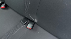 Dacia Sandero 1.0 SCe Ambiance 5dr Petrol Hatchback